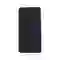 Thay màn hình iPhone 11 chính hãng GENA loại Pro 6